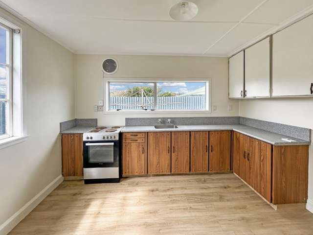 5 Arawa Place 1200_1