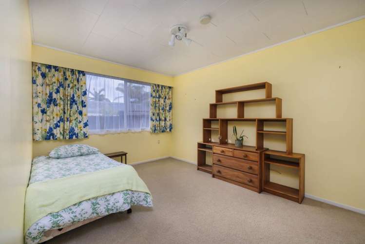 7 Mako Lane Paihia_19