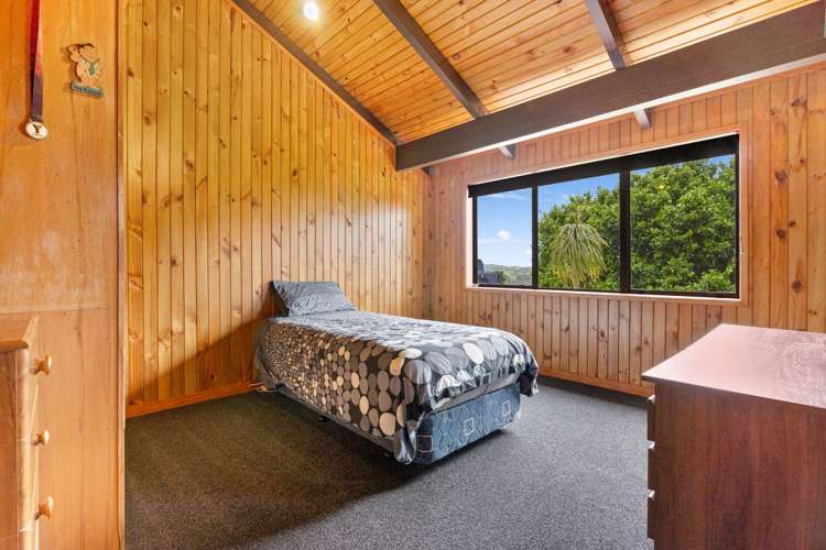 158 McLeod Road South Head Helensville_17