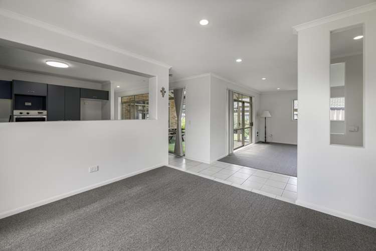 8 Alderbury Way Henderson_8