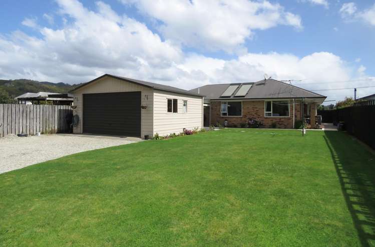 41A Dick Street Reefton_4