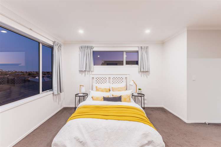 3 Springside Court Huntington_10