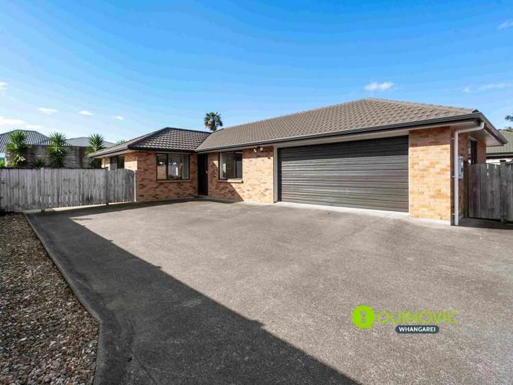 26A Kamo Road_0