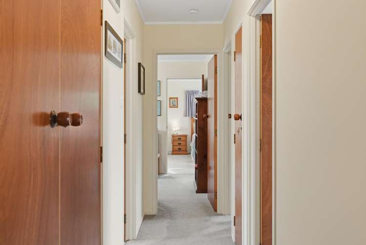 137 Te Rore Road Kaitaia_25