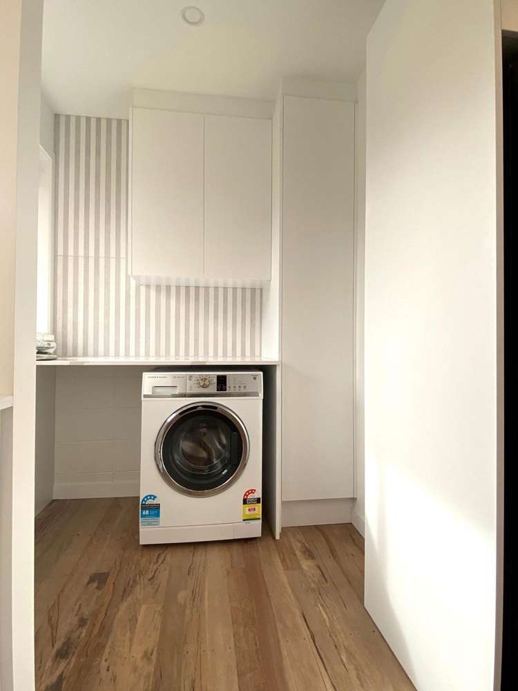 24c Brook Street Milford_14