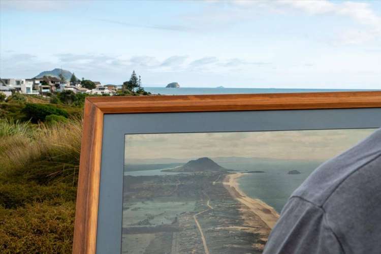 239A and B Oceanbeach Road Mt Maunganui_7