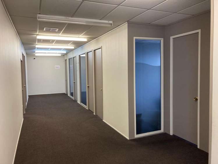 Unit 1G, 6 Fifth Avenue Claudelands_10