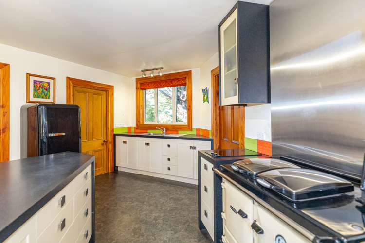 1032 Te Moana Road Geraldine_6