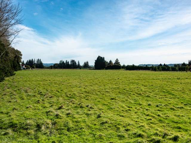 58 Ruapehu Road Ohakune_2