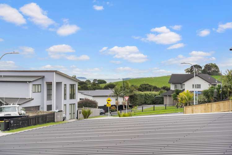 17 Matara Avenue Maraetai_24