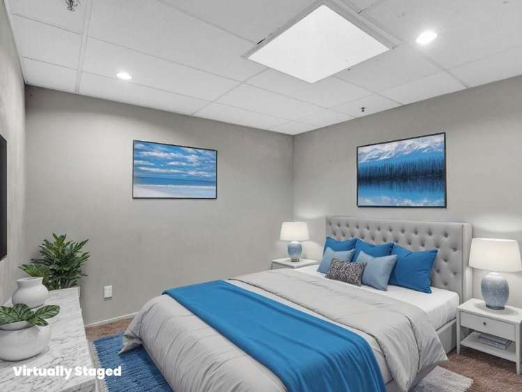 U56/110 Alexandra Street Hamilton Central_16