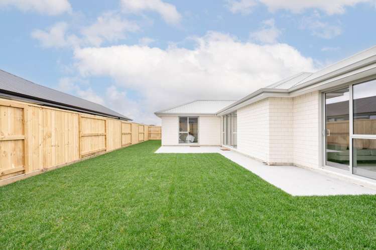 11 Tapsell Drive Matamata_19