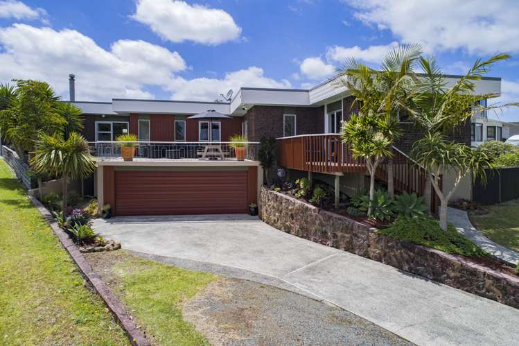 149 Raumanga Heights Drive Raumanga_18