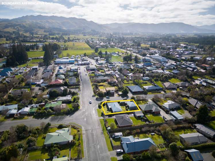 2 Kowhai Street Oxford_22