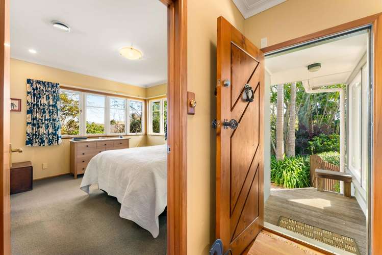 34 Poike Road Hairini_18