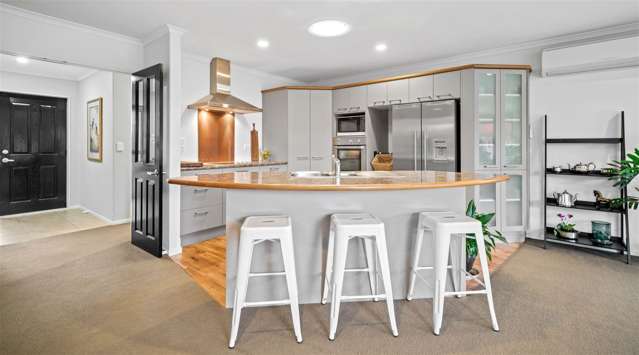 62 Dryden Avenue Rolleston_2