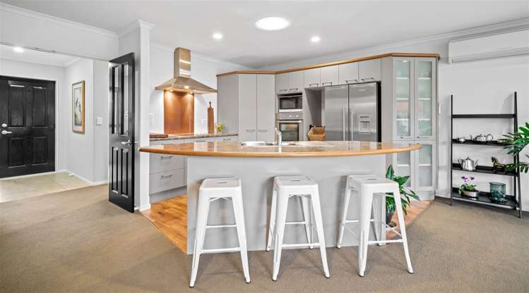 62 Dryden Avenue Rolleston_2