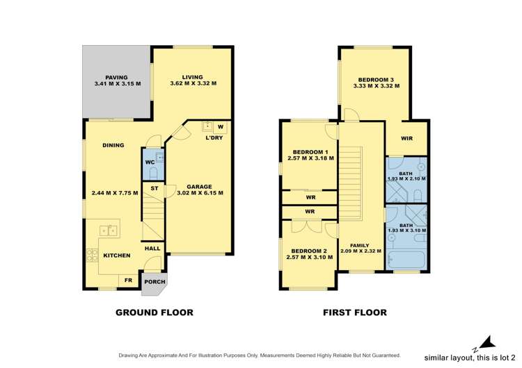 Lot 1/54 Rodney Street_2