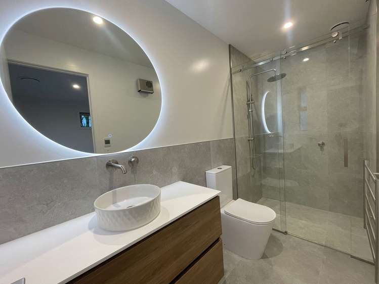 4 Applewood Place Wanaka_10