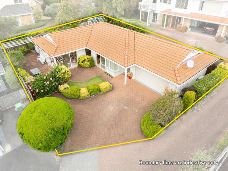 1/61 Wiltshire Place Somerville_16