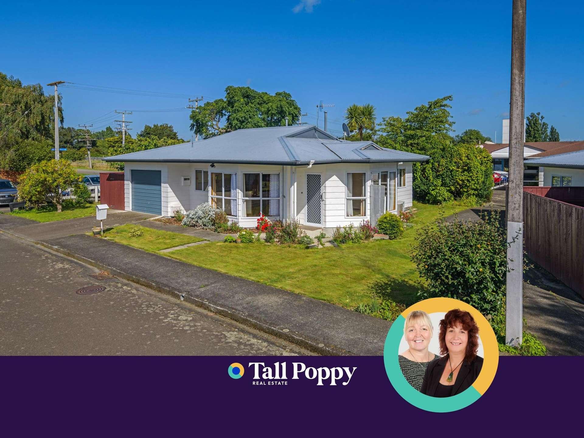 1 Hughes Court Pahiatua_0