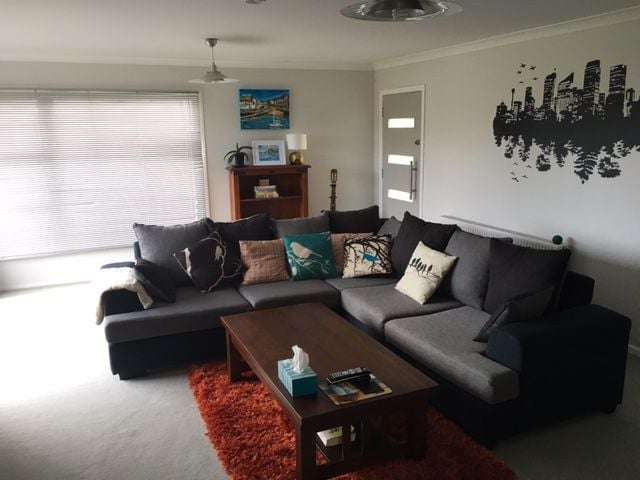 42 Ayton Drive Whitby_4