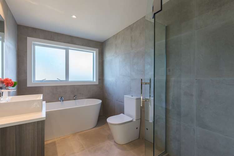 19 Vue Terrace Silverdale_18