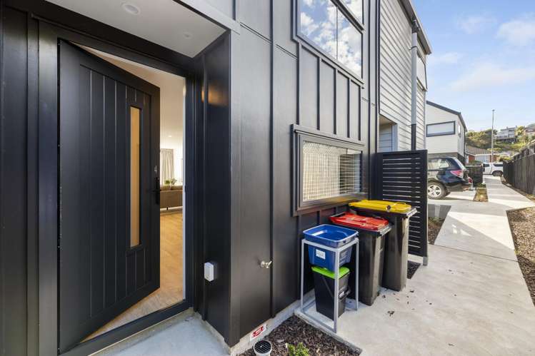 4/94 Musselburgh Rise Musselburgh_1