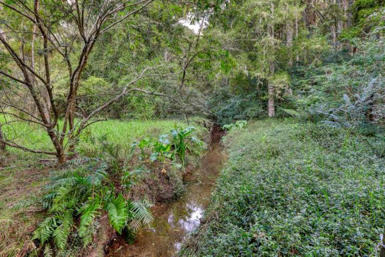 136 Settlement Road Kaiwaka_23