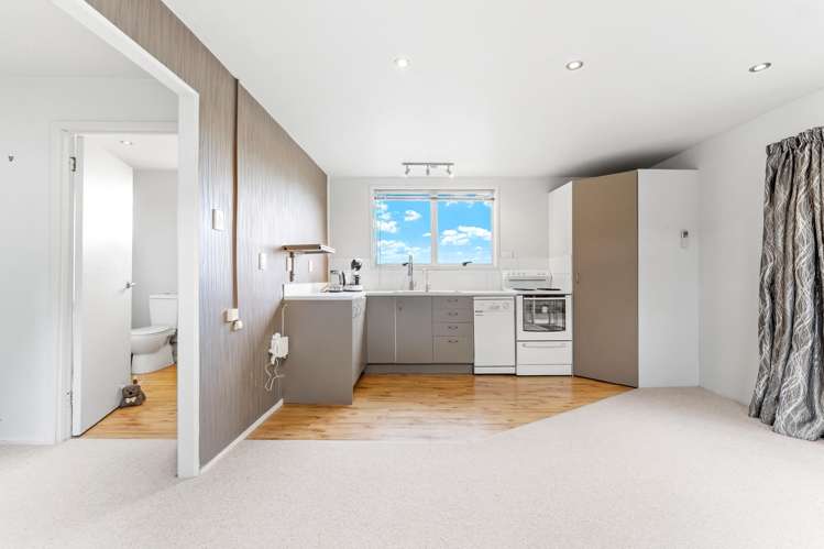 93 Falls Road Warkworth_29