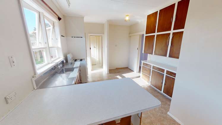 56 Keepa Street Levin_5