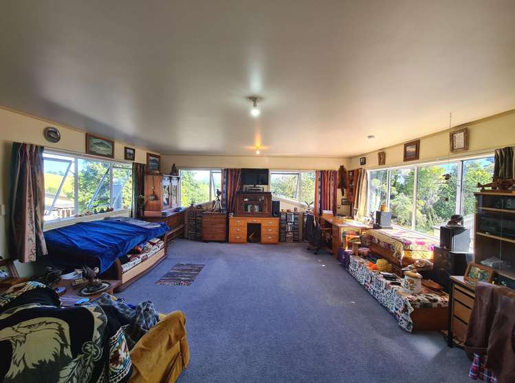 260A Edward Street Coromandel_21