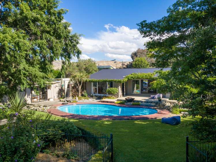 108a New Renwick Road Burleigh_29