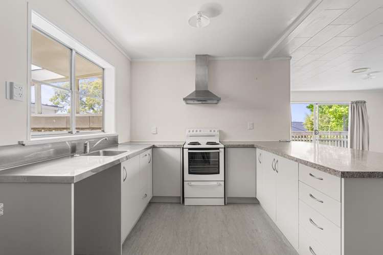 219 Hokianga Road Dargaville_2