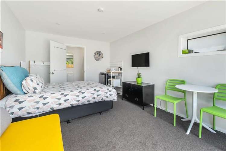 102 Anderson Road Wanaka_11