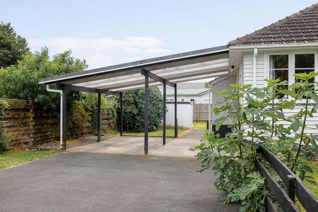 13 Nixon Street Hamilton East_1