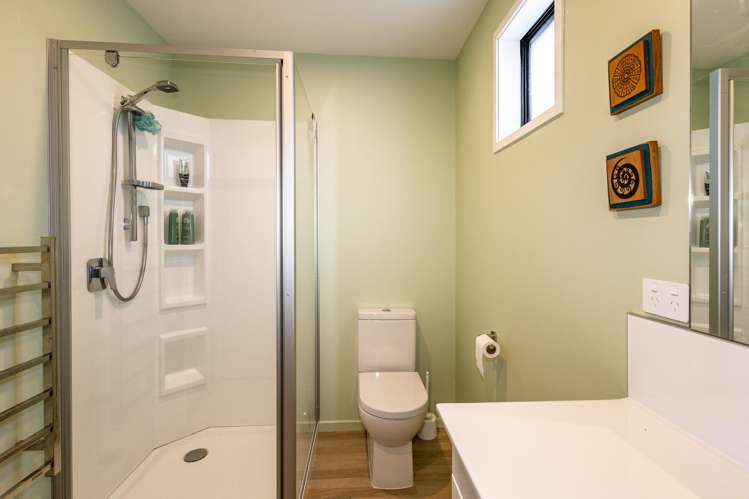 4 Lee Street Ohakune_17