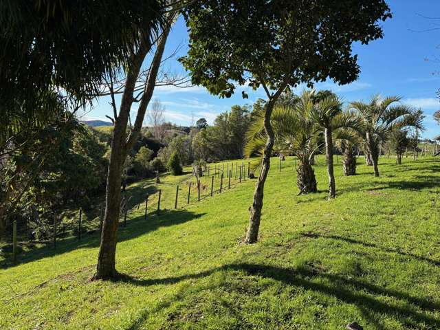 109 Totara View Road Wakefield_1