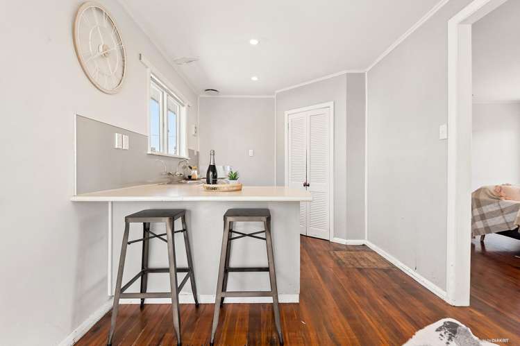 26 Smith Street Frankton_3