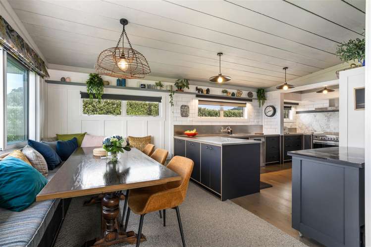 42 Fishermans Bend Whiritoa_17