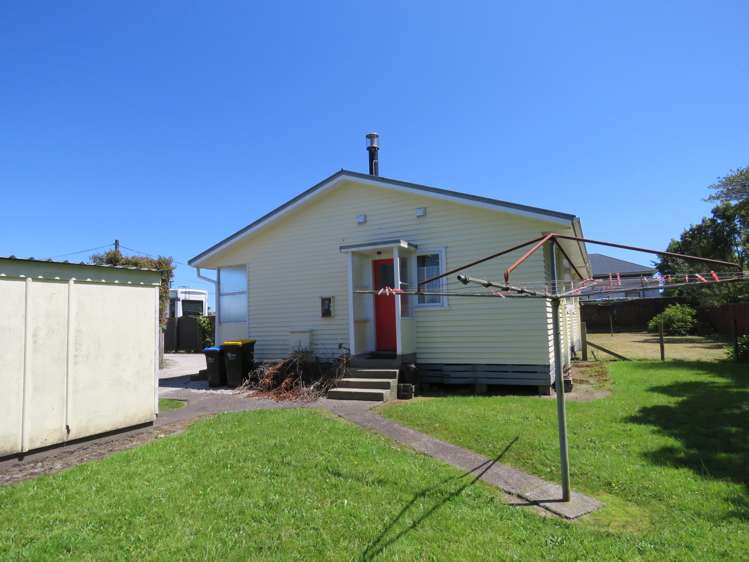 49a-B Peel Street Westport_13