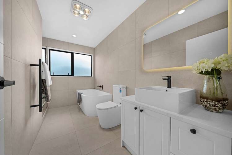 25 Kanae Drive Beachlands_20