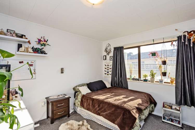 92 Gladstone Terrace Gladstone_12