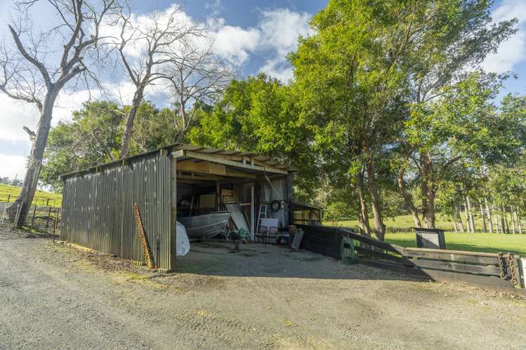 345 Whareora Road Whareora_39