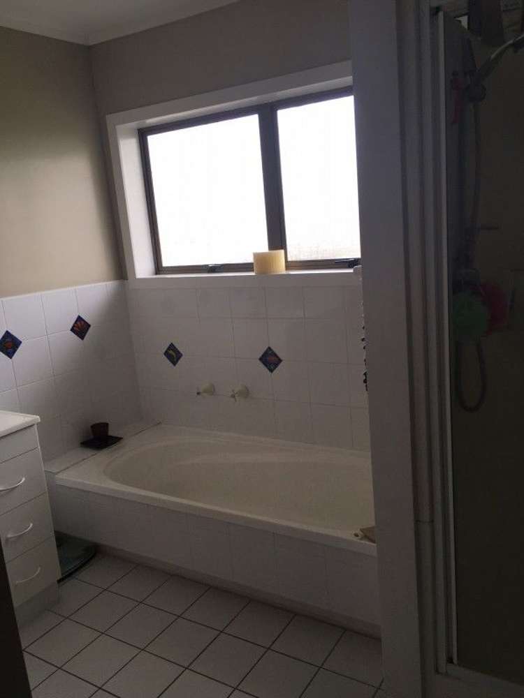 12 Rimu Street Te Kuiti_11