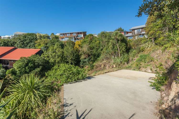 20 Longhurst Terrace Cashmere_8