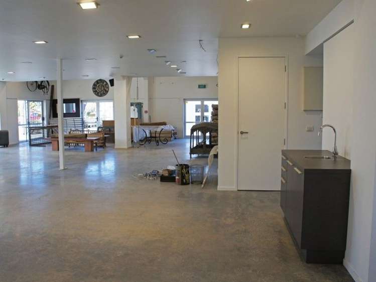 688 Christchurch Akaroa Road Tai Tapu_3