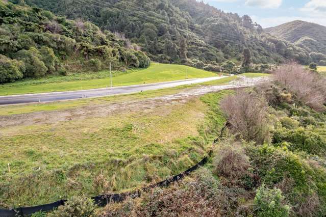 Lot 23 Three Skulls Road Totara Park_4