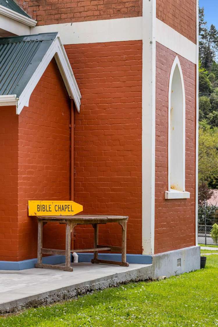 15 Lawrence Street Havelock_23