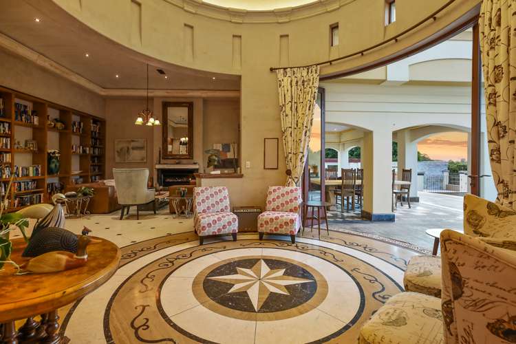 44a Twin Oaks Drive Tamahere_11